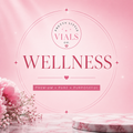 WELLNESS