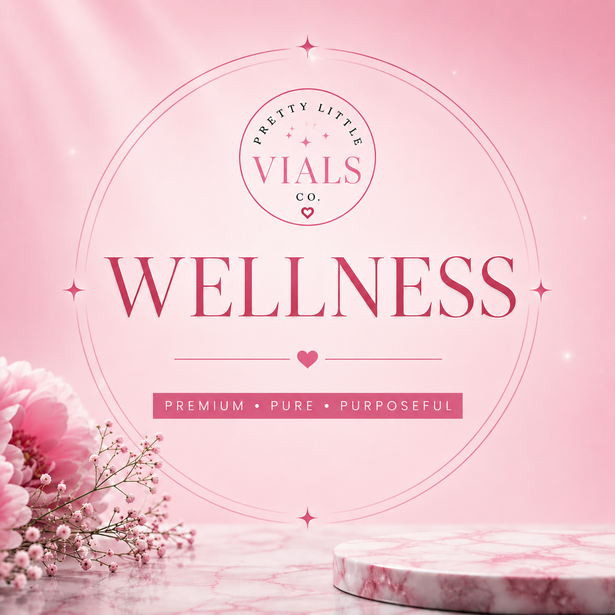 WELLNESS